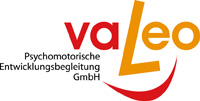 valeo Psychomotorische Entwicklungsbegleitungs GmbH
